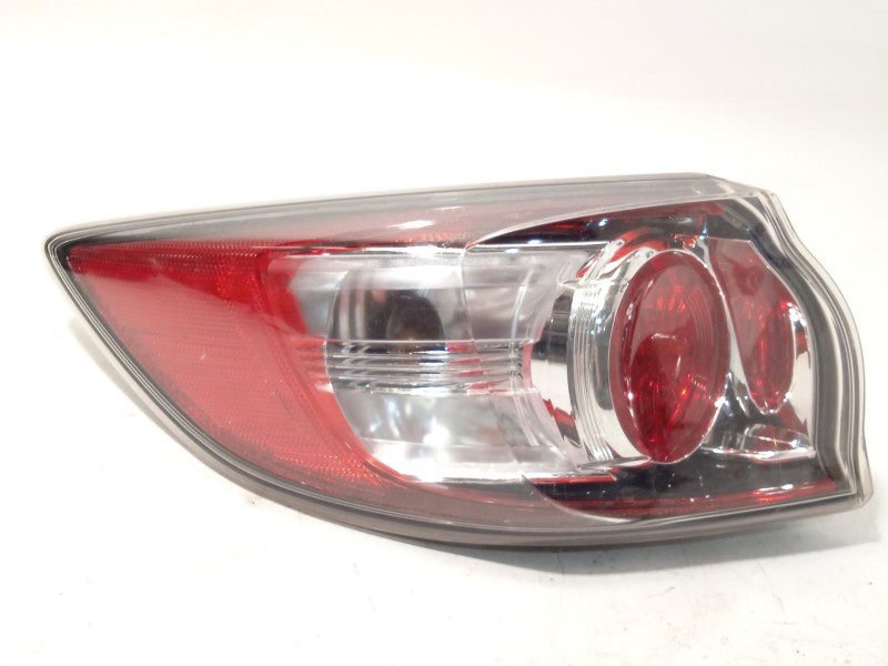 PILOTO TRASERO IZQUIERDO BBN751160 BCW851160E 