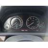 Recambio de cuadro instrumentos para bmw serie 7 (f01/f02) 740i referencia OEM IAM 62109201990 9201990 0263651221