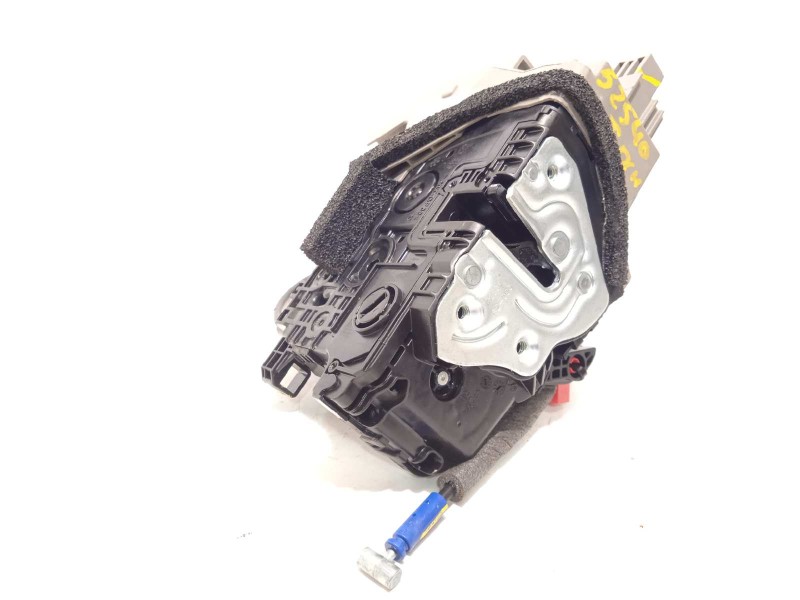 CERRADURA PUERTA TRASERA DERECHA 81420J7300 
