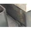 Recambio de abs para citroën c3 shine referencia OEM IAM 3648036 9822373680 269840