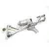 Recambio de motor limpia delantero para citroën c3 aircross feel referencia OEM IAM 39109362  3397021919