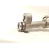 Recambio de tubos aire acondicionado para audi r8 (4s3, 4sp) 5.2 fsi quattro referencia OEM IAM 4S0816743B  