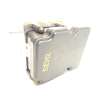 Recambio de abs para nissan qashqai ii (j11, j11_) 1.3 dig-t referencia OEM IAM 47660HV41B 2265106455 269910