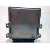 Recambio de centralita motor uce para land rover discovery v6 td hse referencia OEM IAM 8H2Q12A650AA NNW508500 5WS40621C