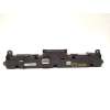 Recambio de mando multifuncion para kia sportage drive 2wd referencia OEM IAM 96540F1000WK  