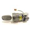 Recambio de conmutador de arranque para peugeot 2008 (--.2013) allure referencia OEM IAM 9663123380  