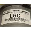 Recambio de abs para kia stonic (ybcuv) business referencia OEM IAM 58920H8260 BE6003V109 BH6013V105