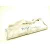 Recambio de airbag lateral derecho para hyundai tucson (tl, tle) 1.6 crdi referencia OEM IAM 88920D3000  