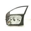 Recambio de puerta delantera derecha para kia cee´d hatchback (ed) 1.6 crdi 90 referencia OEM IAM 760041H000  