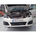 PEUGEOT 308 II (LB_, LP_, LW_, LH_, L3_)