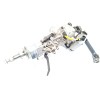 Recambio de columna direccion para hyundai kona (os, ose, osi) 1.0 t-gdi referencia OEM IAM 56300J9020 J956399500 