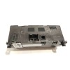 Recambio de mando climatizador para peugeot 3008 ii suv (mc_, mr_, mj_, m4_) 1.6 bluehdi 120 referencia OEM IAM 96738322XT  