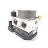 Recambio de abs para toyota c-hr hybrid advance referencia OEM IAM 4451010070 8954110080 11304041330