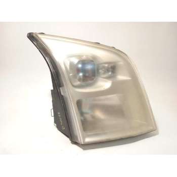 FARO DERECHO 6C1113W029DC 1684408 