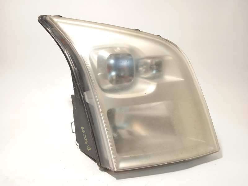 FARO DERECHO 6C1113W029DC 1684408 