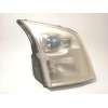 Recambio de faro derecho para ford transit combi ´06 ft 330 largo referencia OEM IAM 6C1113W029DC 1684408 