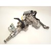Recambio de columna direccion para hyundai kona (os, ose, osi) 1.0 t-gdi referencia OEM IAM 56300J9020 J956399500 