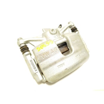 PINZA FRENO DELANTERA IZQUIERDA 5WA615123 