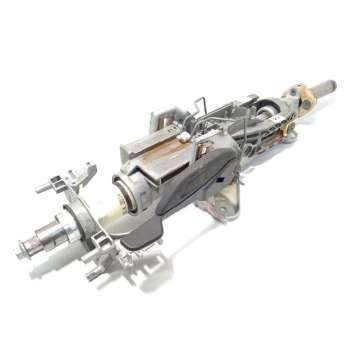 COLUMNA DIRECCION 6795343 32306795343 