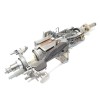 Recambio de columna direccion para bmw serie 5 lim. (f10) 530d xdrive referencia OEM IAM 6795343 32306795343 
