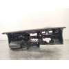 Recambio de kit airbag para renault clio iv (bh_) 0.9 tce 90 referencia OEM IAM 682001685R 985250096R 985101389R