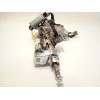 Recambio de columna direccion para hyundai kona (os, ose, osi) 1.0 t-gdi referencia OEM IAM 56300J9020 J956399500 