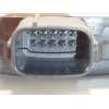 Recambio de modulo electronico para toyota c-hr (_x1_) 2.0 hybrid (maxh10) referencia OEM IAM 88162F4030  