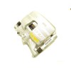 Recambio de pinza freno delantera izquierda para seat leon (kl1, klg) 1.0 tsi mild hybrid referencia OEM IAM 5WA615123  