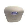 Recambio de airbag delantero izquierdo para ford mondeo iv (ba7) 1.8 tdci referencia OEM IAM 6M21U042B85CD3ZHE 2469641 