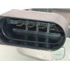 Recambio de motor limpia delantero para citroën c3 aircross feel referencia OEM IAM 39109362  3397021919
