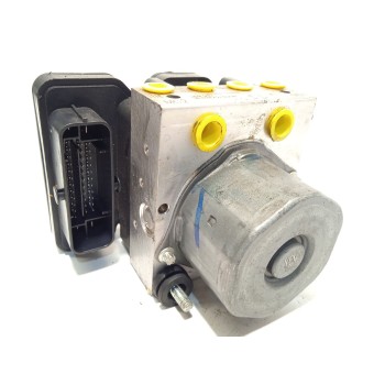 Recambio de abs para nissan qashqai ii (j11, j11_) 1.3 dig-t referencia OEM IAM 47660HV41B 2265106455 269910