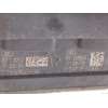 Recambio de abs para citroën c3 shine referencia OEM IAM 3648036 9822373680 269840