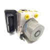 Recambio de abs para nissan qashqai ii (j11, j11_) 1.3 dig-t referencia OEM IAM 47660HV41B 2265106455 269910