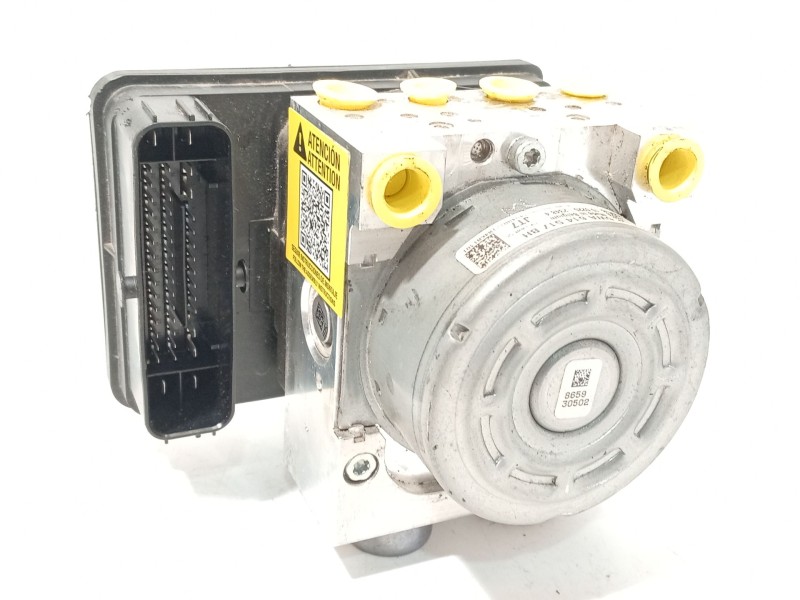 ABS 5WA614517BH 10022023484 28516660373