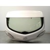 Recambio de porton trasero para mazda 3 (bl) 1.6 mzr cd (bl14) referencia OEM IAM BBY96202XE  