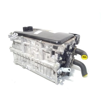 CONVERTIDOR POTENCIA G920047331 G920049136 