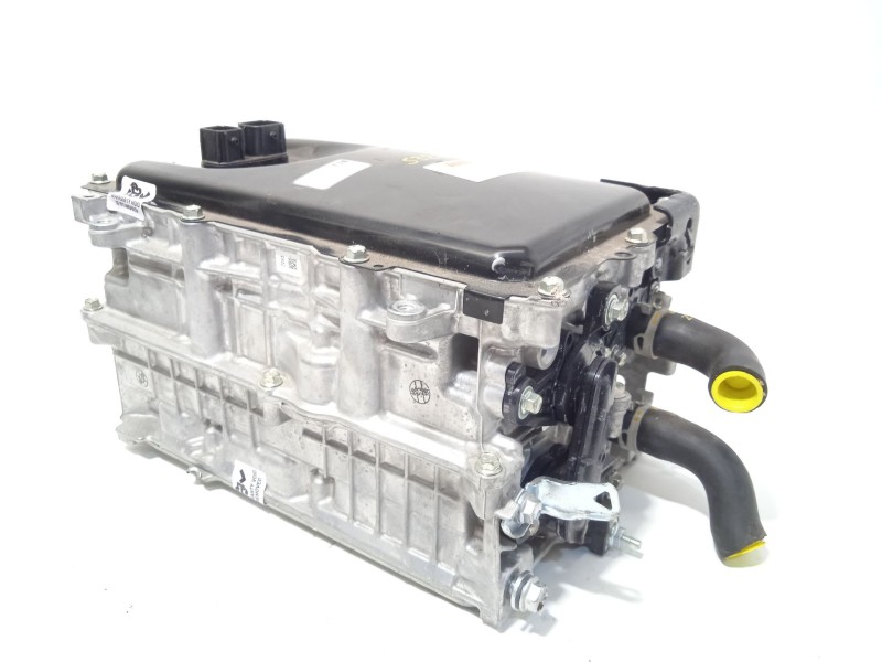 CONVERTIDOR POTENCIA G920047331 G920049136 