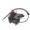 Recambio de cerradura puerta trasera derecha para kia xceed 1.0 tgdi cat referencia OEM IAM 81420J7300  