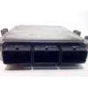 Recambio de centralita motor uce para land rover discovery v6 td hse referencia OEM IAM 8H2Q12A650AA NNW508500 5WS40621C
