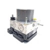 Recambio de abs para nissan qashqai ii (j11, j11_) 1.3 dig-t referencia OEM IAM 47660HV41B 2265106455 269910