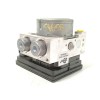 Recambio de abs para seat leon (kl1, klg) 1.5 etsi referencia OEM IAM 5WA614517BH 10022023484 28516660373