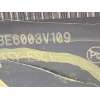 Recambio de abs para kia stonic (ybcuv) business referencia OEM IAM 58920H8260 BE6003V109 BH6013V105