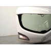 Recambio de porton trasero para mazda 3 (bl) 1.6 mzr cd (bl14) referencia OEM IAM BBY96202XE  