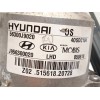 Recambio de columna direccion para hyundai kona (os, ose, osi) 1.0 t-gdi referencia OEM IAM 56300J9020 J956399500 