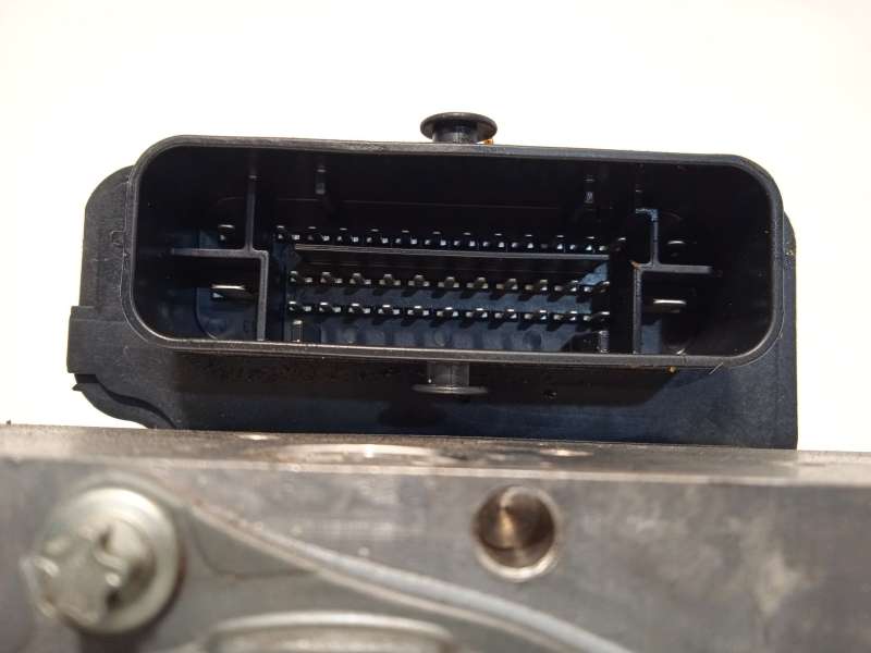 Recambio de abs para nissan qashqai ii (j11, j11_) 1.3 dig-t referencia OEM IAM 47660HV41B 2265106455 269910 4