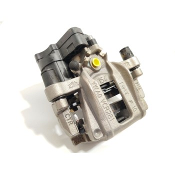 PINZA FRENO TRASERA DERECHA 5R3615406A 5WA615424SL7 