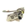 Recambio de conmutador de arranque para peugeot 2008 (--.2013) allure referencia OEM IAM 9663123380  