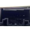 Recambio de elevalunas delantero derecho para seat ibiza (kj1) style referencia OEM IAM 6F0837462A  2Q1959882D