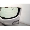 Recambio de porton trasero para mazda 3 (bl) 1.6 mzr cd (bl14) referencia OEM IAM BBY96202XE  