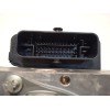 Recambio de abs para nissan qashqai ii (j11, j11_) 1.3 dig-t referencia OEM IAM 47660HV41B 2265106455 269910